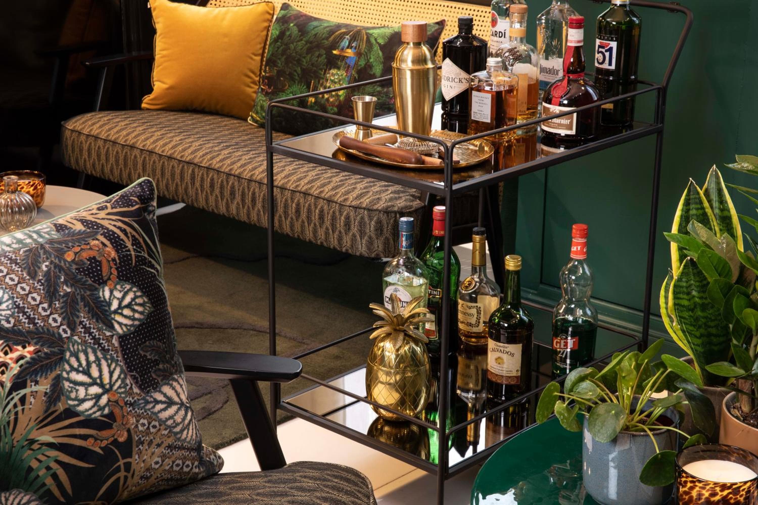 First Hôtel Paris Tour Eiffel