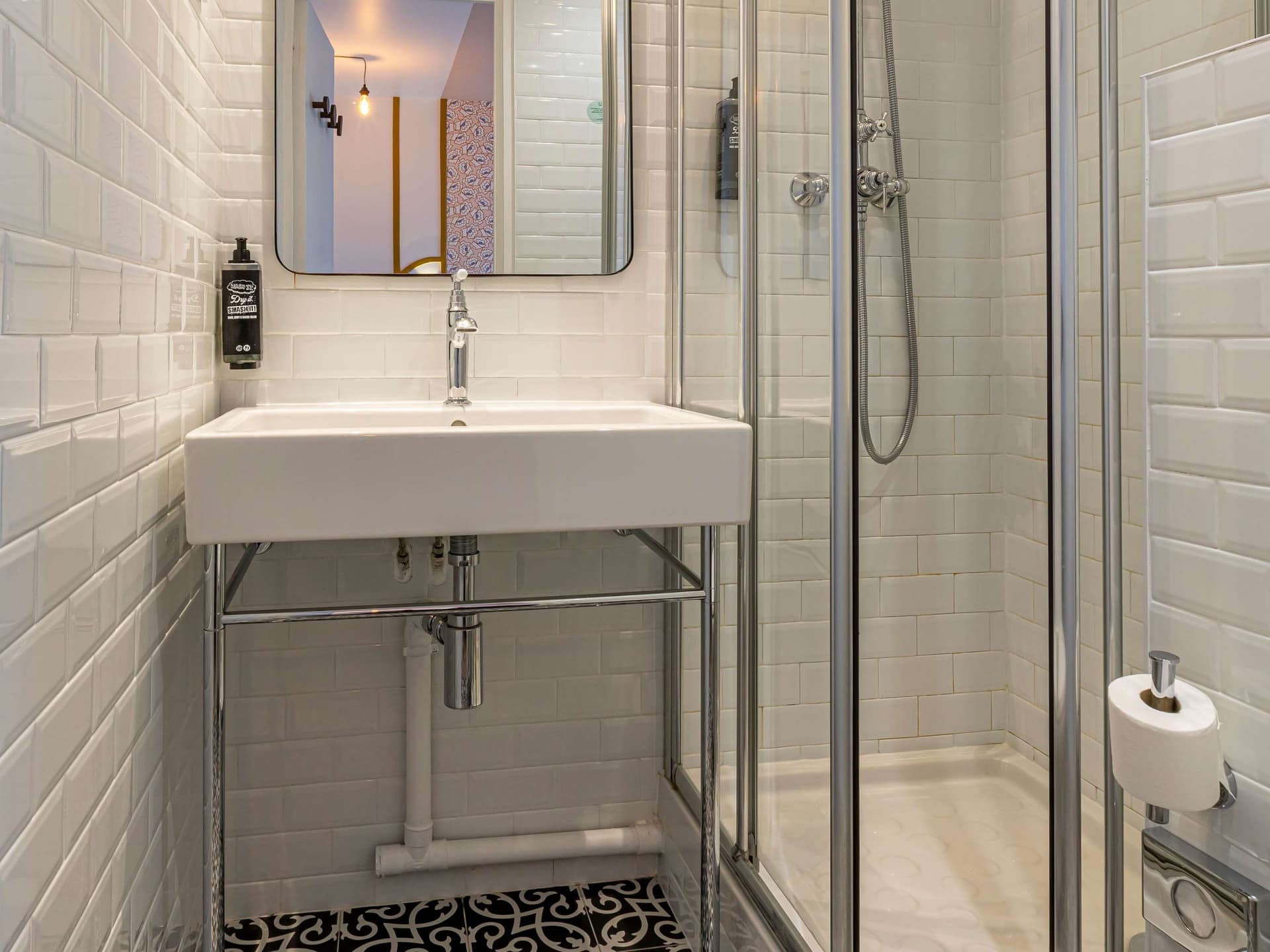 ibis Styles Paris Eiffel Cambronne