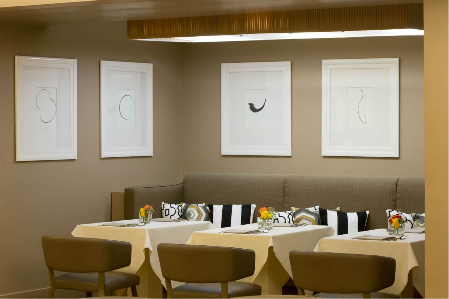 Starhotels Michelangelo Firenze