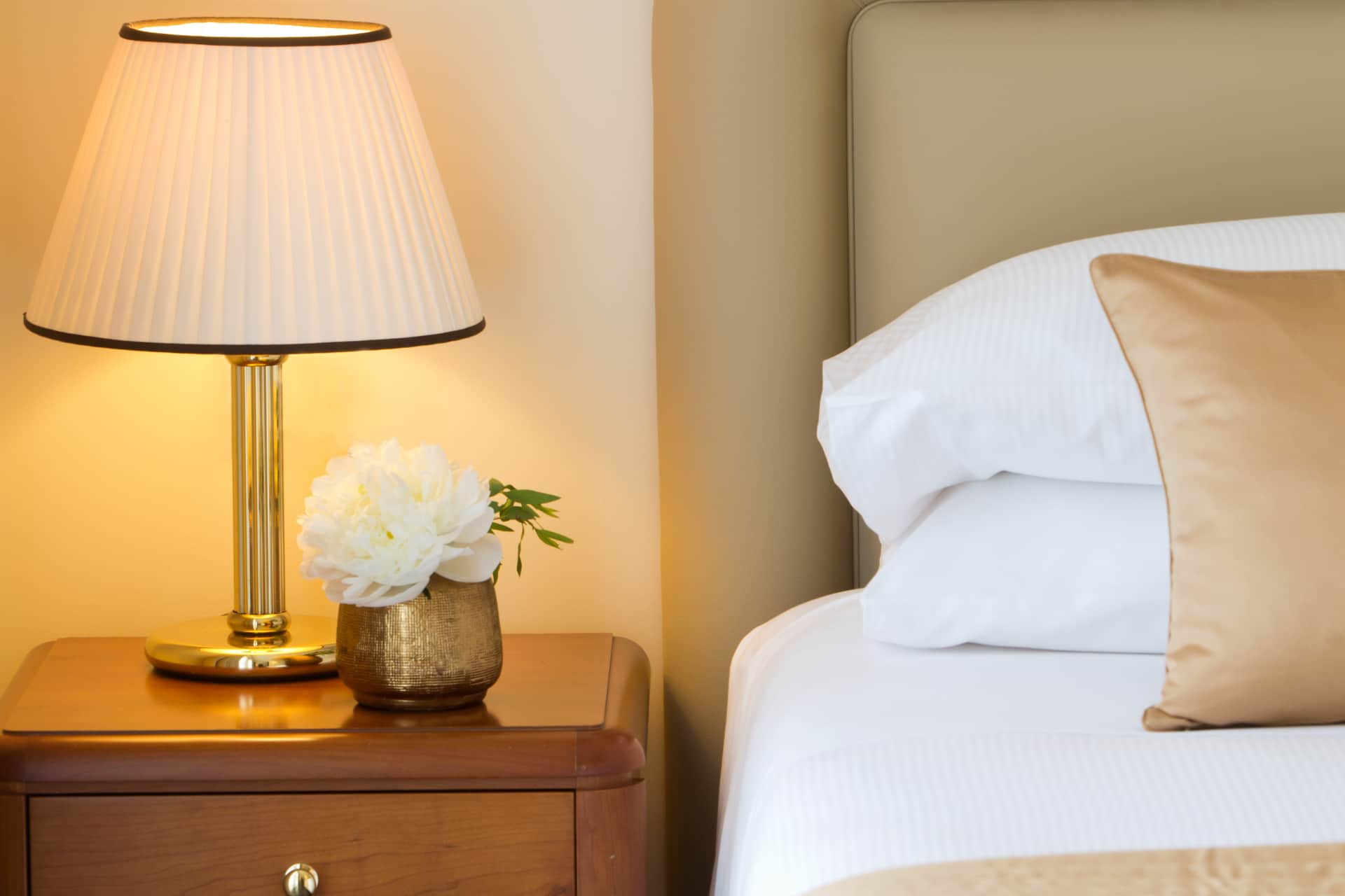 Starhotels Business Palace