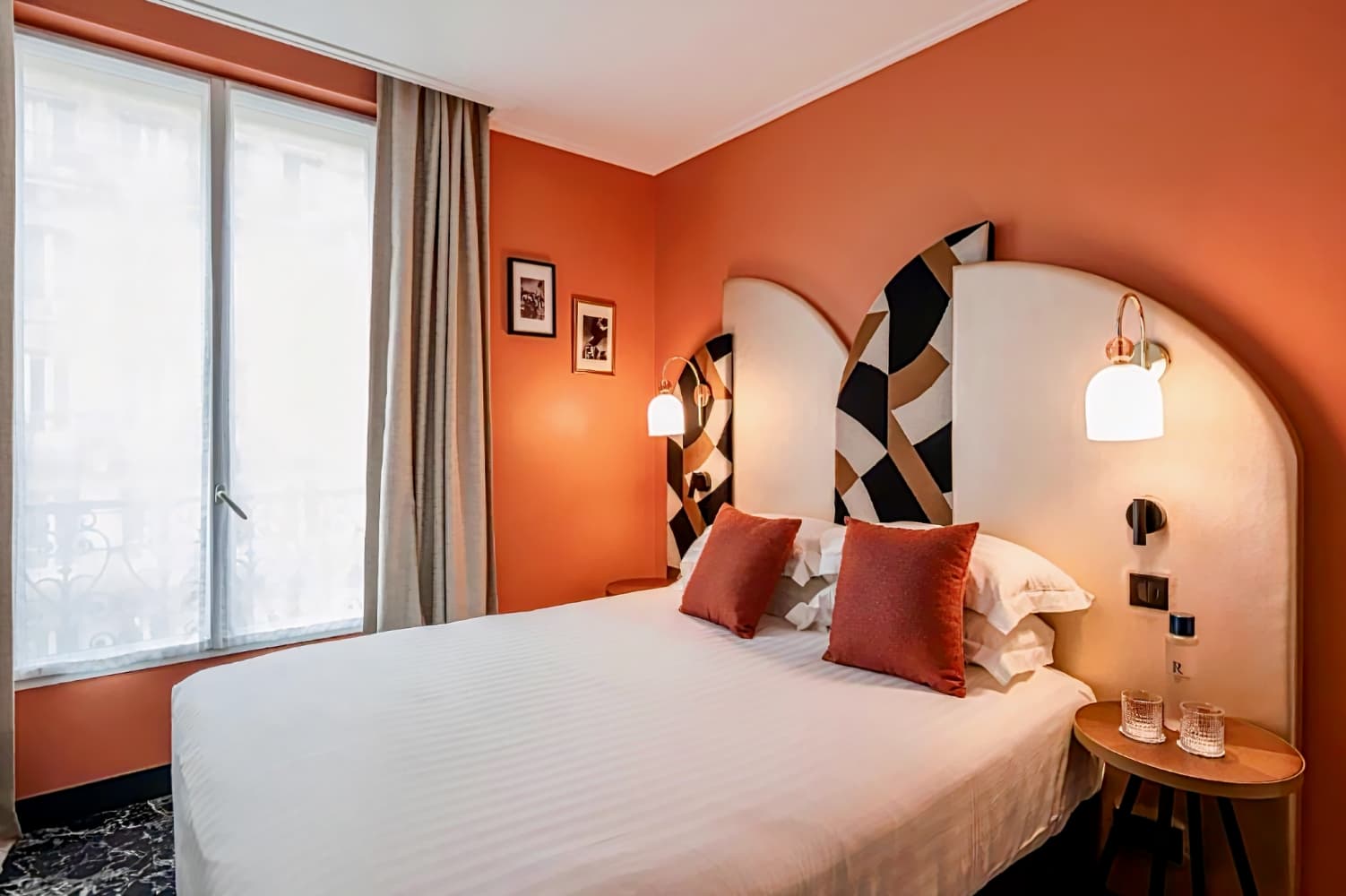 Hôtel Royal Saint-Germain