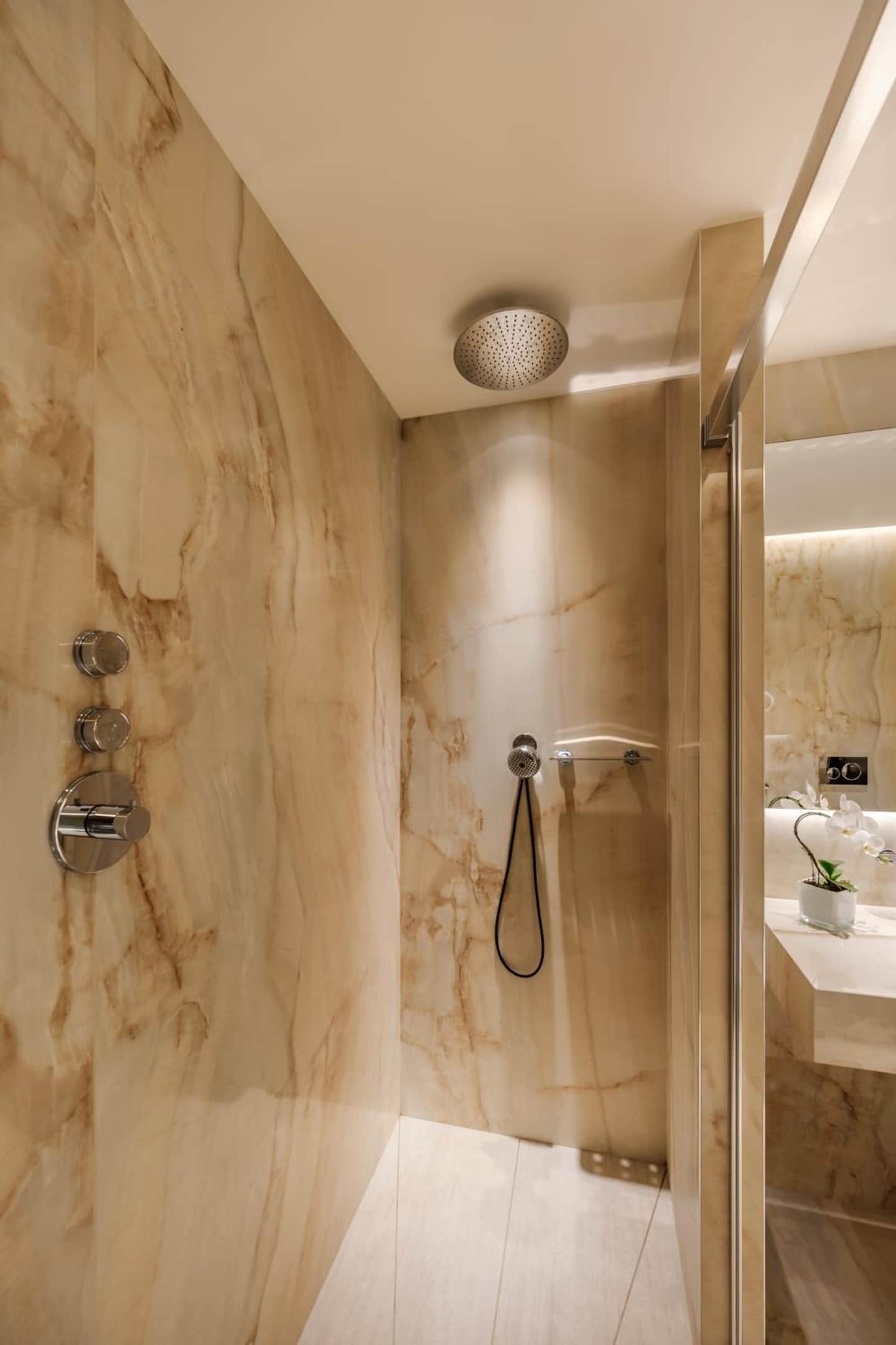 Hotel Dei Cavalieri Milano Duomo