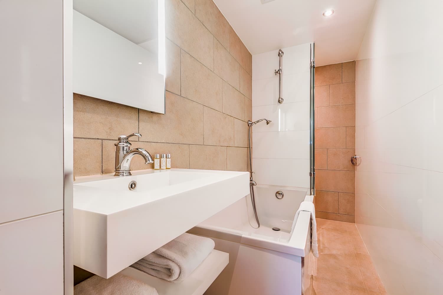 Best Western Hôtel Saint-Louis