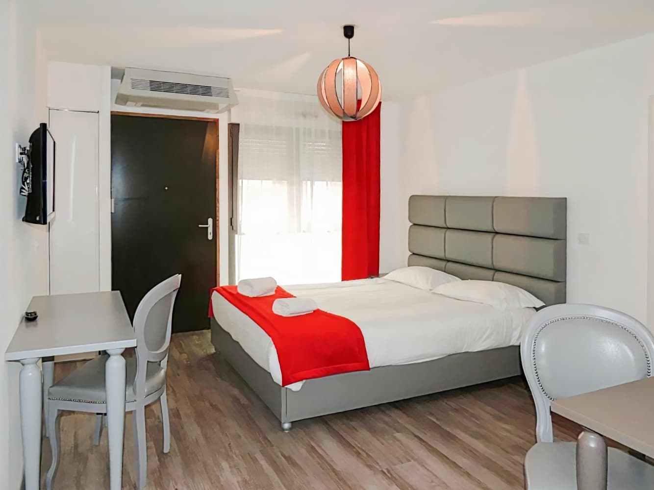 Adonis Aix en Provence