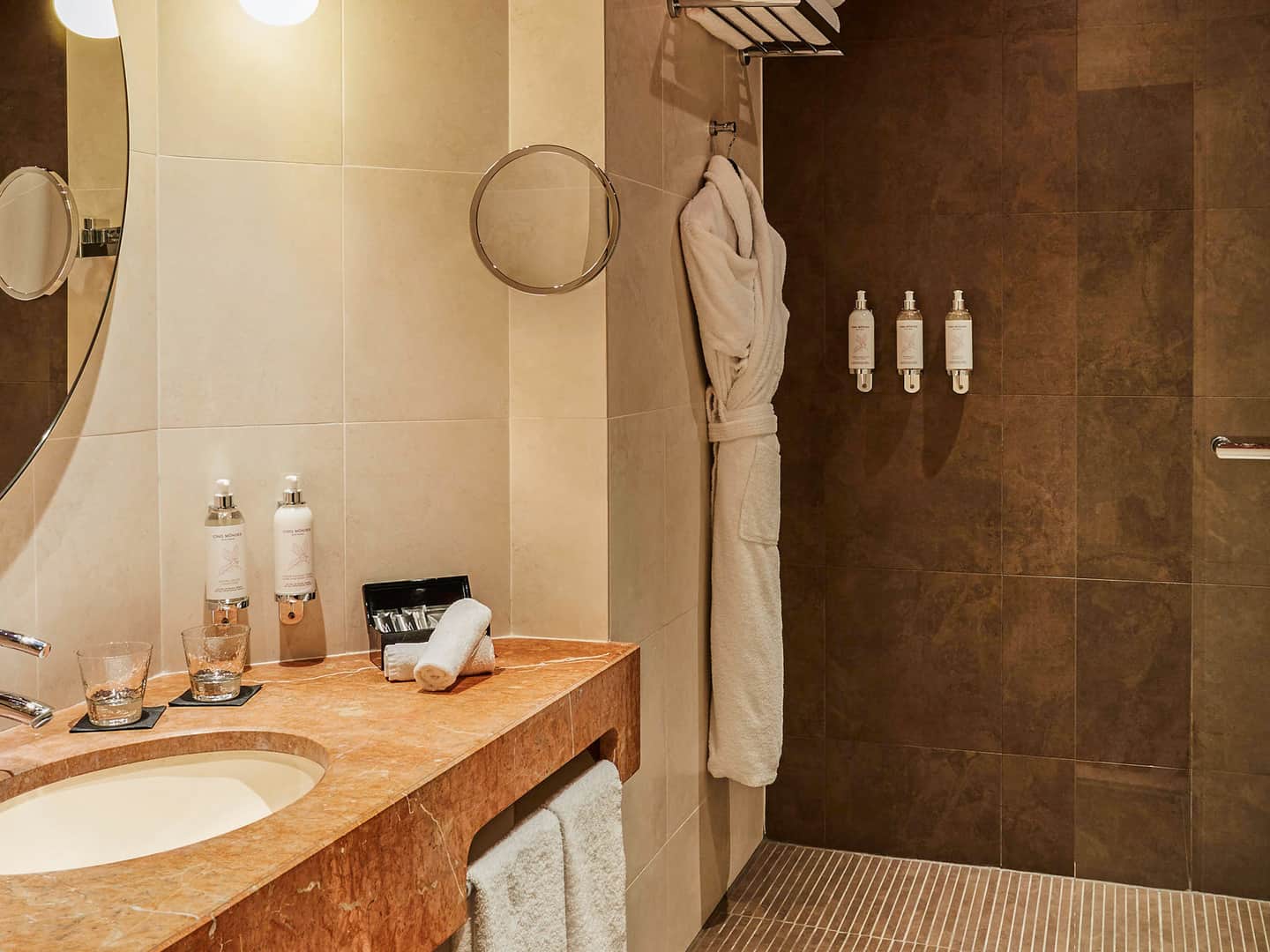 Nest Hotel Paris la Défense - MGallery Collection