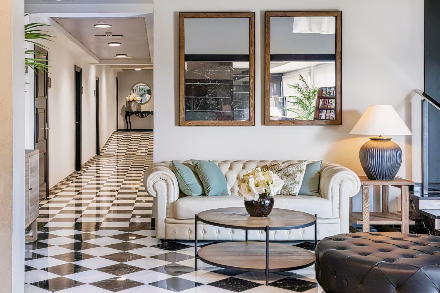 Salles Hotel Aeroport de Girona