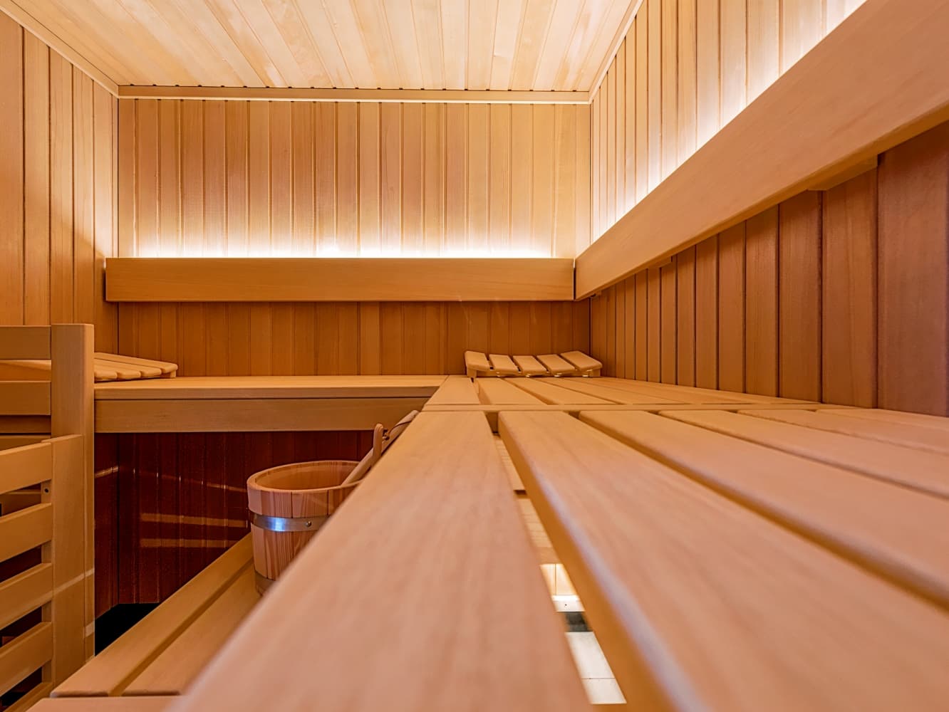 Mercure Hotel Munich Neuperlach South