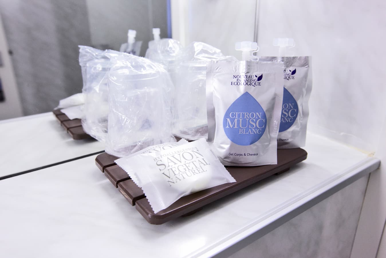 Kyriad Evreux la Madeleine