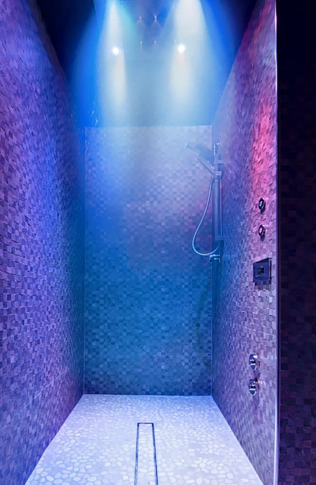 Best Western Hotel Nettunia