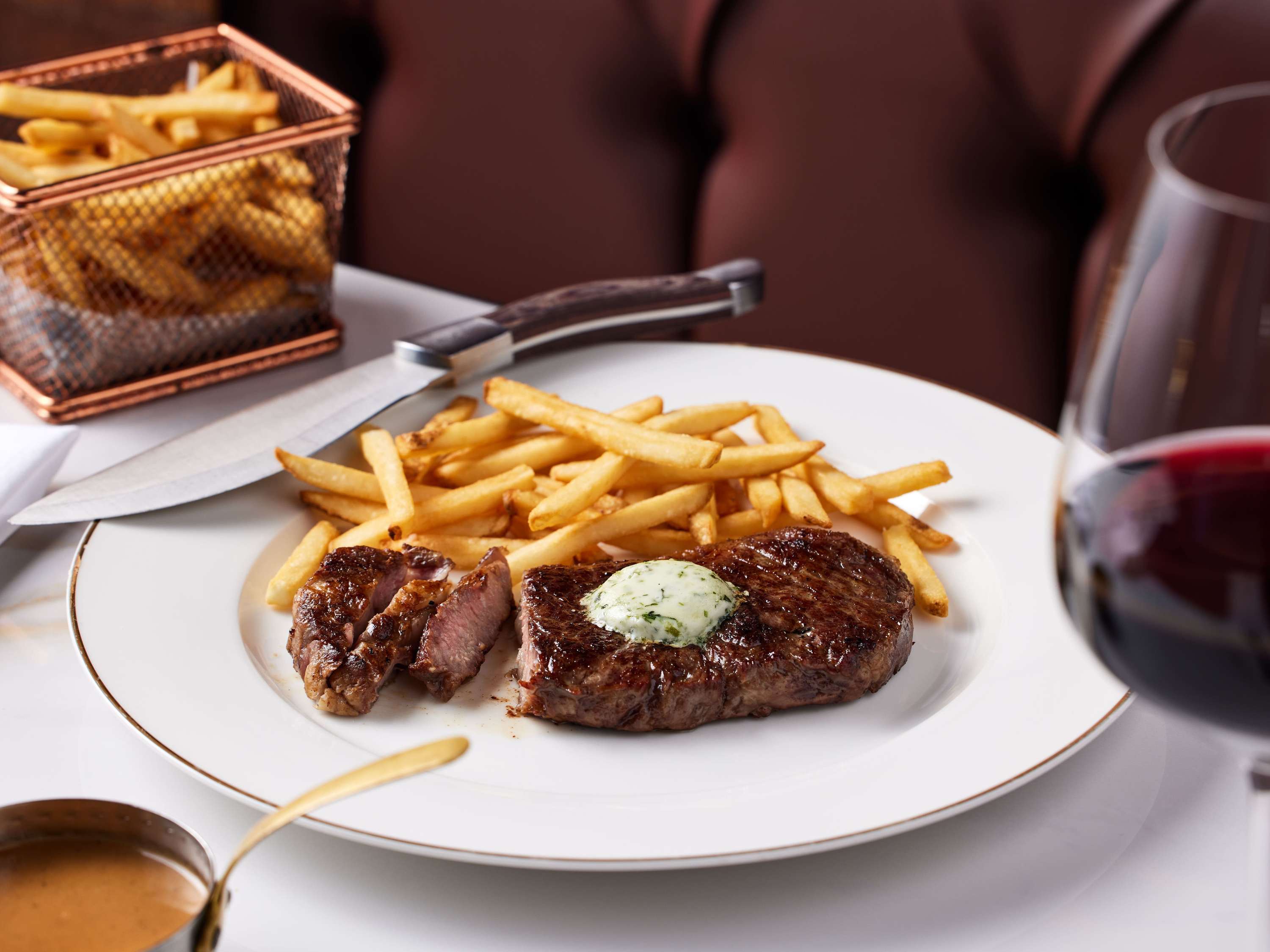 Sofitel Dubai The Palm