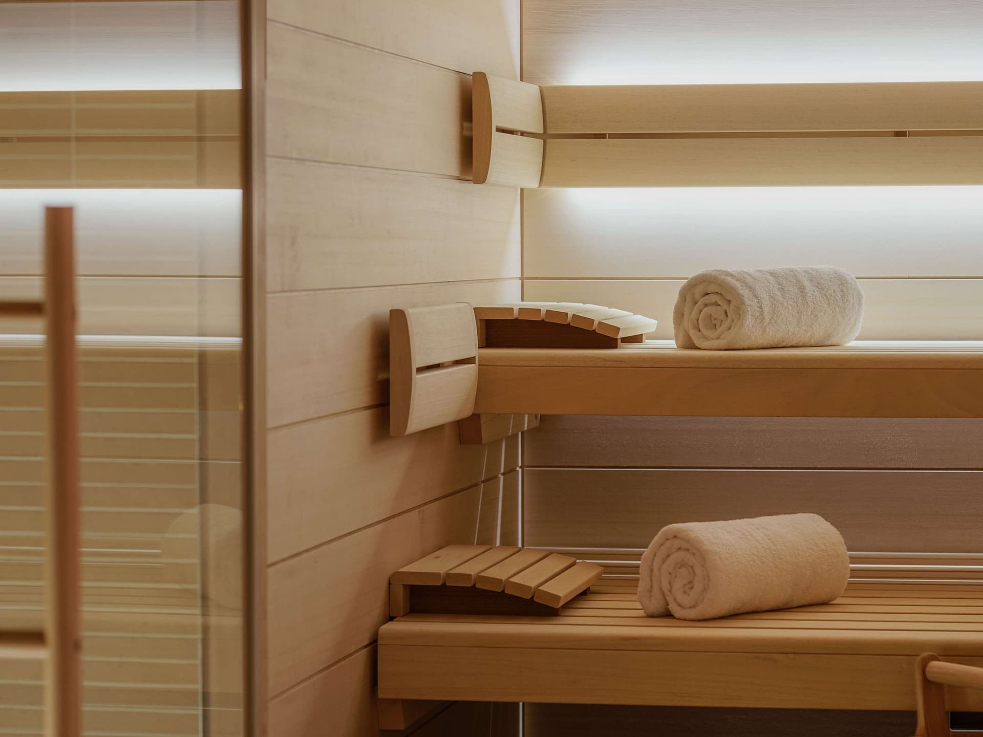 Hotel Faubourg Galant Paris, Handwritten Collection