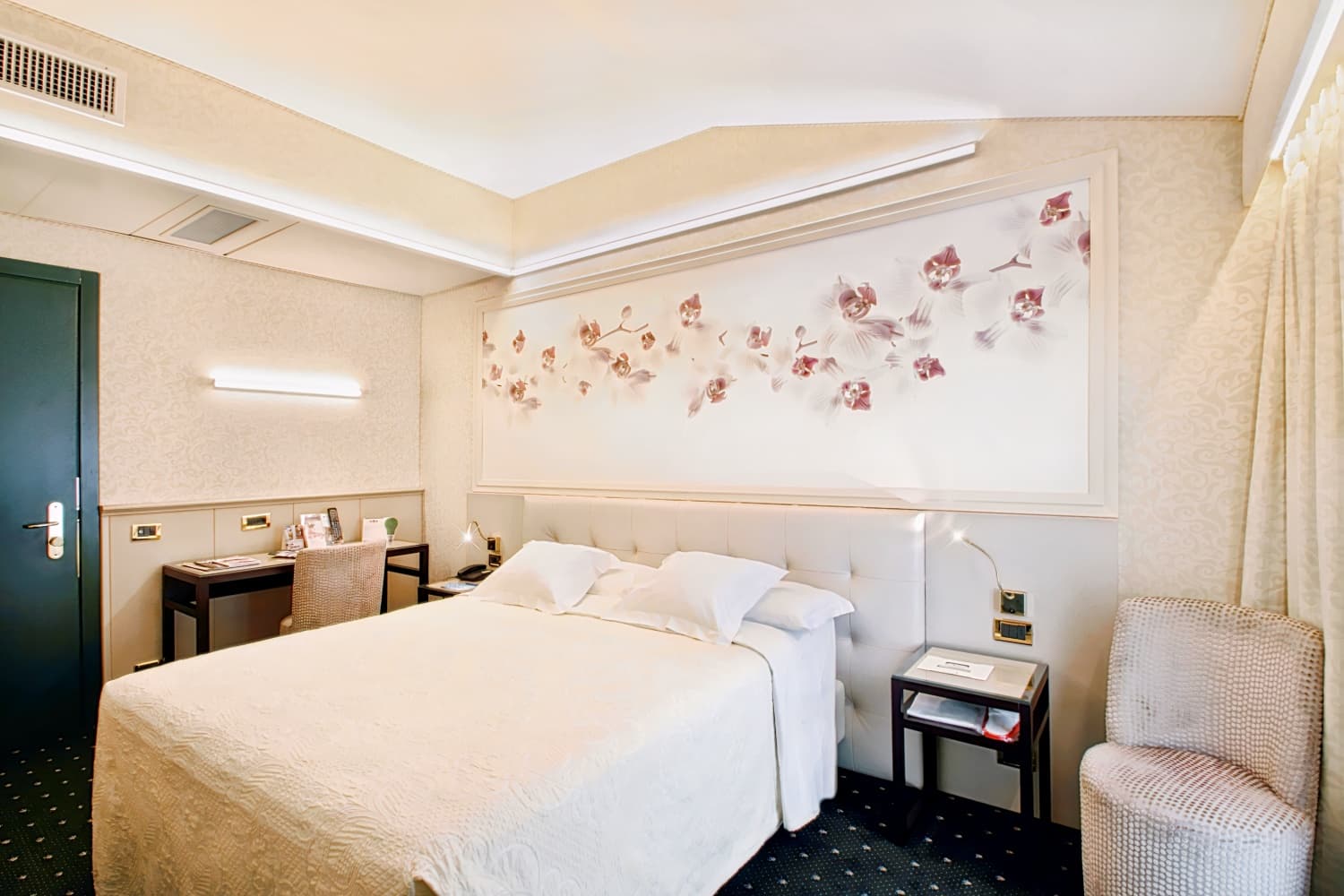 Best Western Hotel Concorde