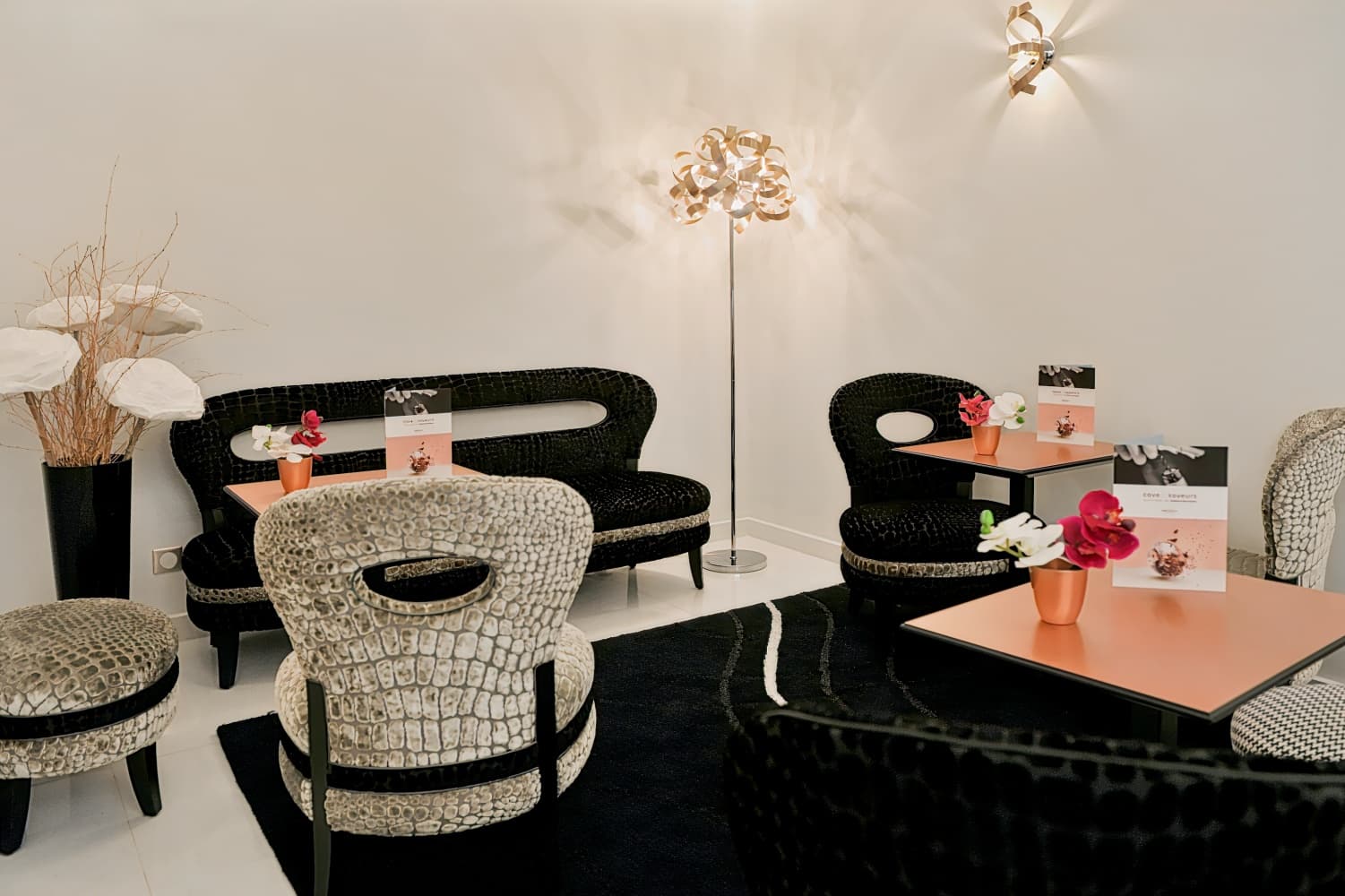 Mercure Paris Place d'Italie Hotel