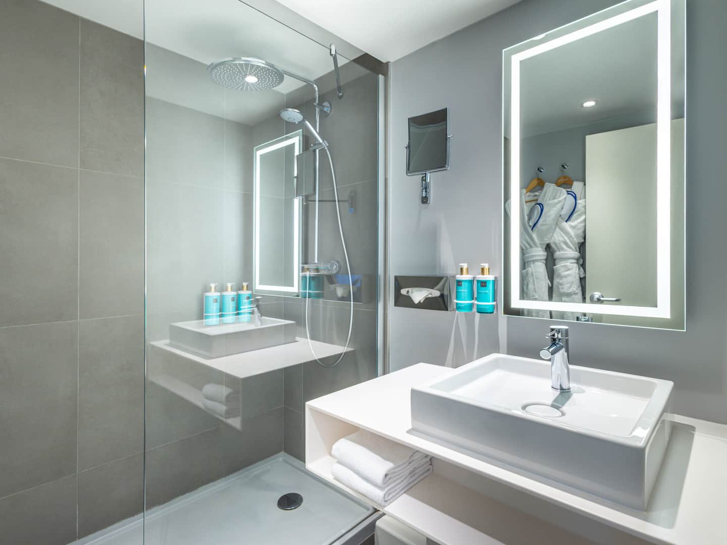 Novotel Strasbourg Centre Halles