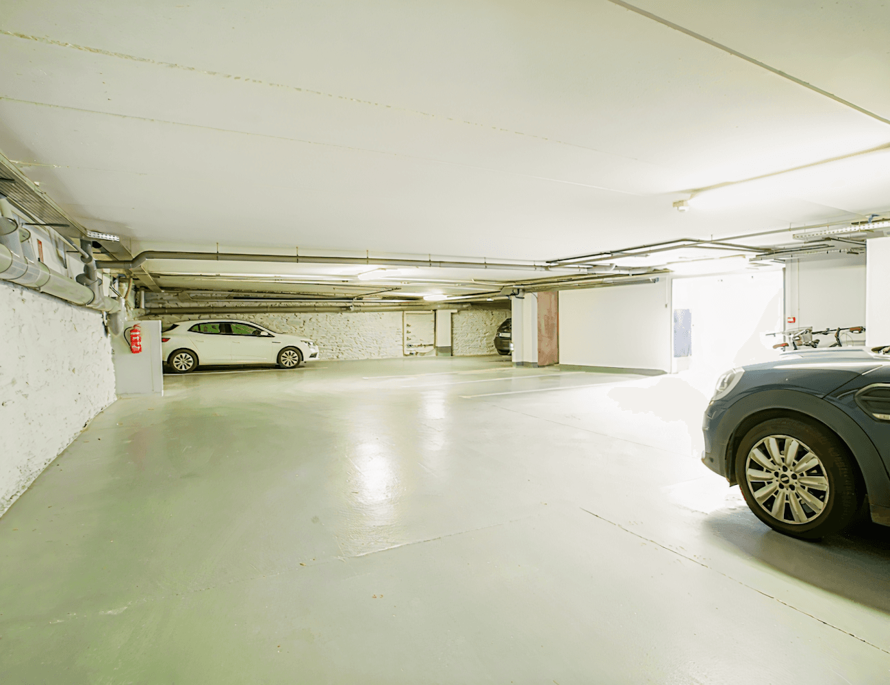 Mercure Rennes Place Bretagne Hotel