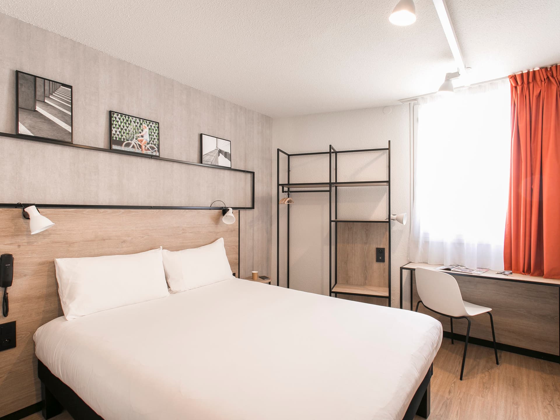 ibis Avignon South