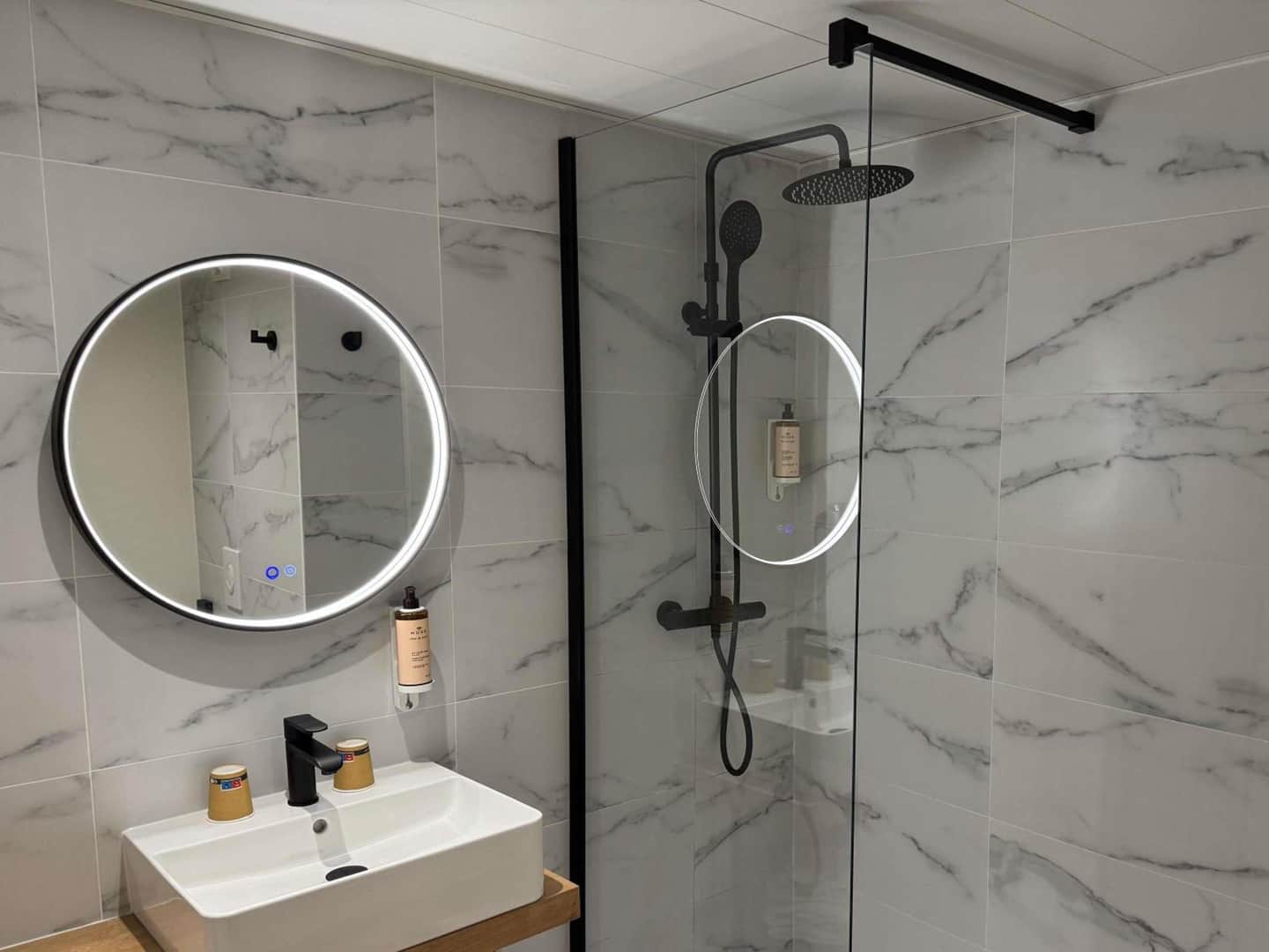 Mercure Paris Sud Les Ulis Courtaboeuf Hotel