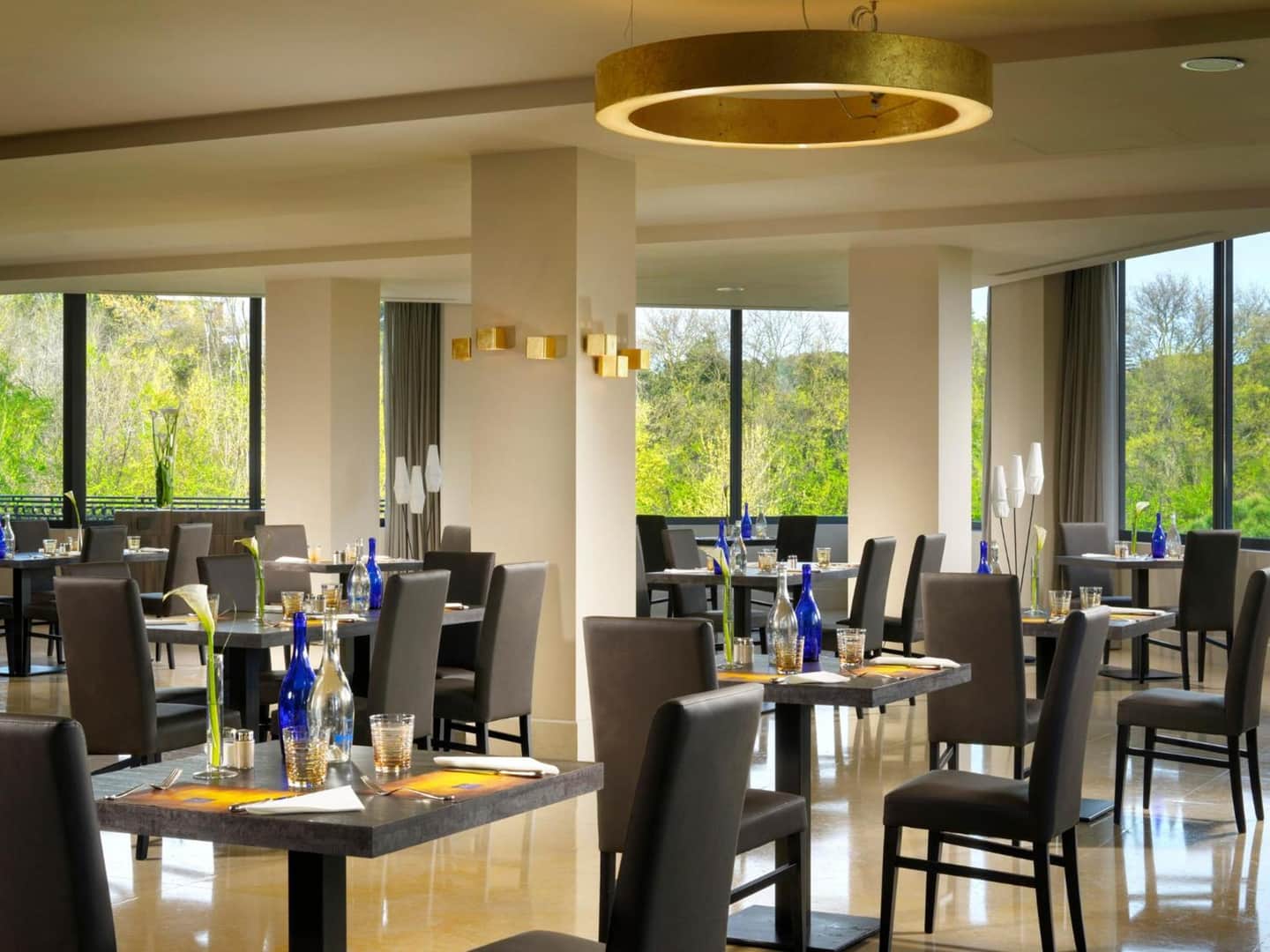 A.Roma Lifestyle Hotel