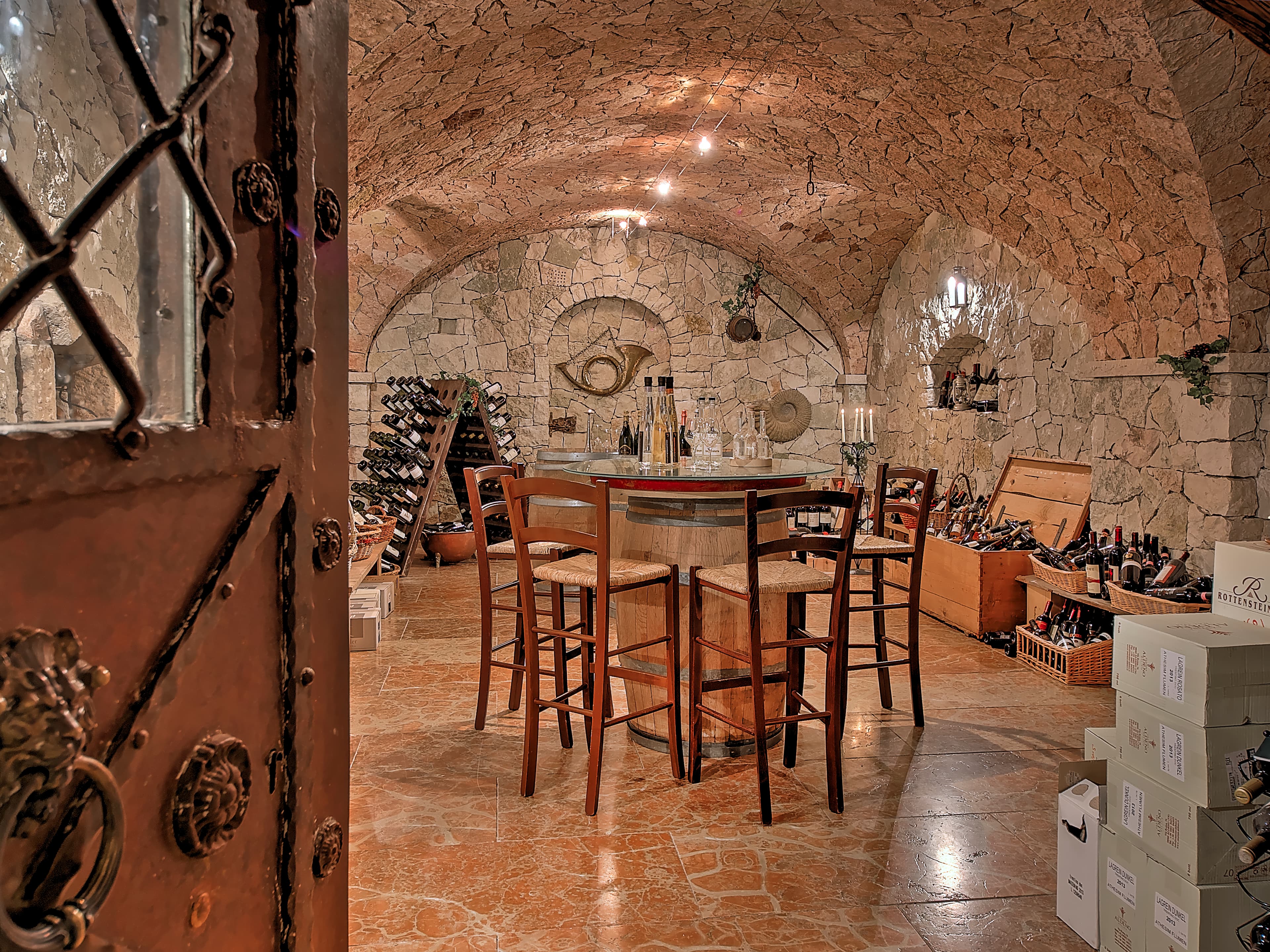 Al Posta Hotel 1899 (ex :Romantic Hotel Posta 1899)