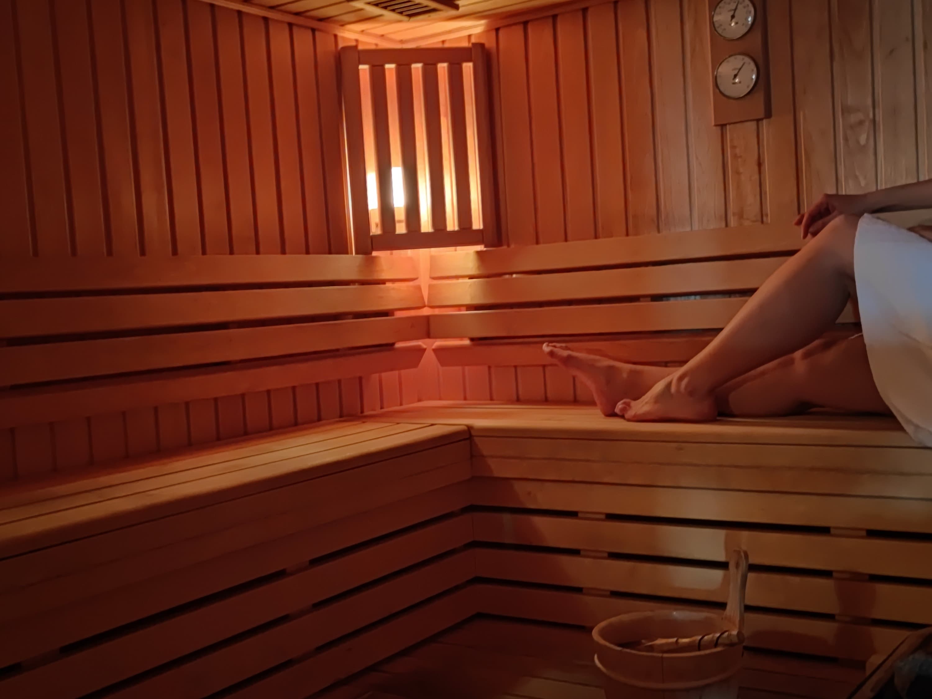 Novotel Paris Centre Eiffel Tower