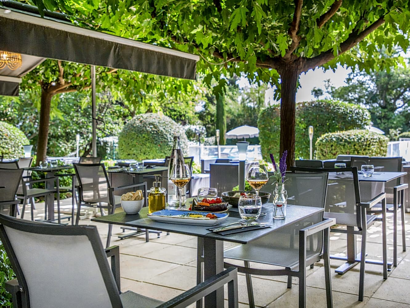 ibis Cavaillon Luberon