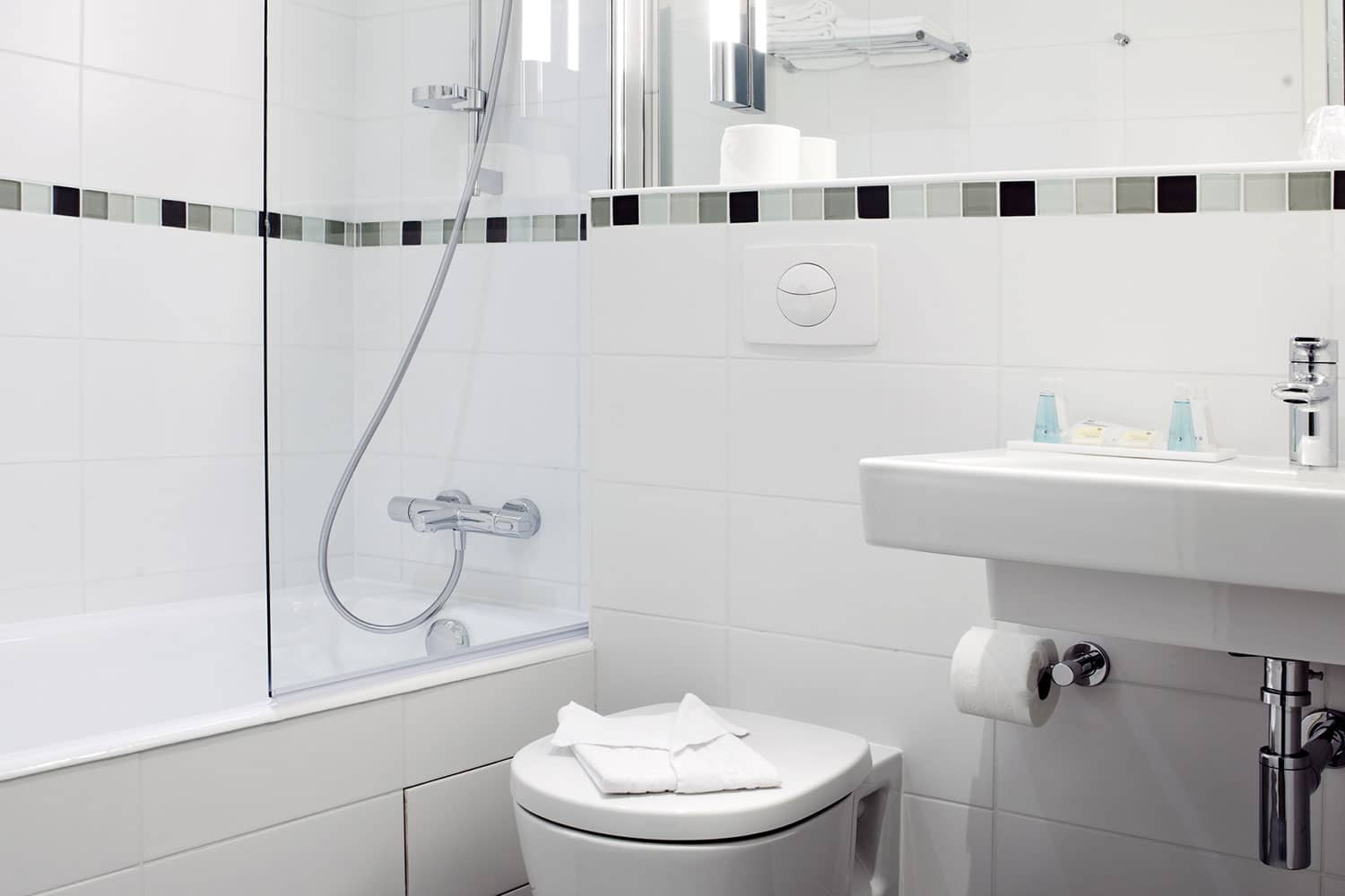 Hôtel Le Relais Saint Charles