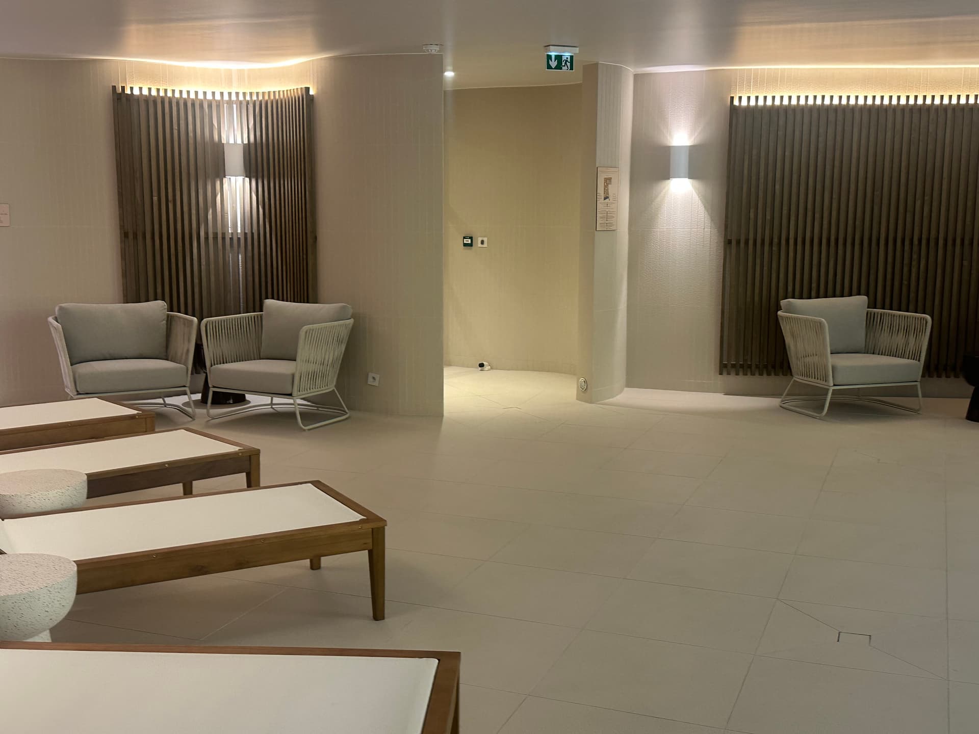 Mercure Paris Vaugirard Porte de Versailles Hotel