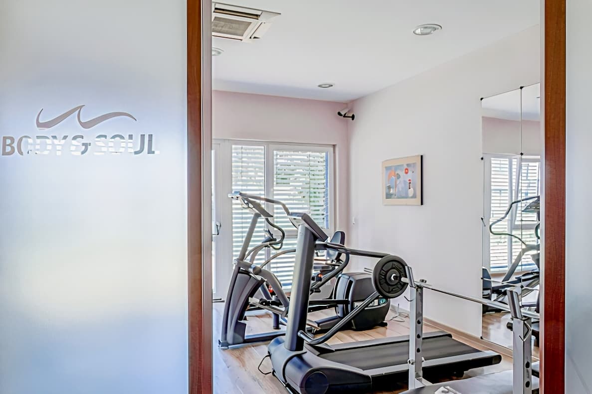 Best Western Macrander Hotel Frankfurt / Kaiserlei