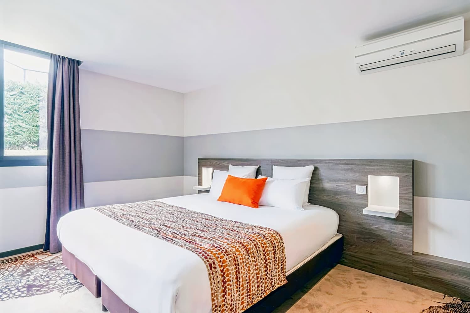 Best Western Agen Le Passage