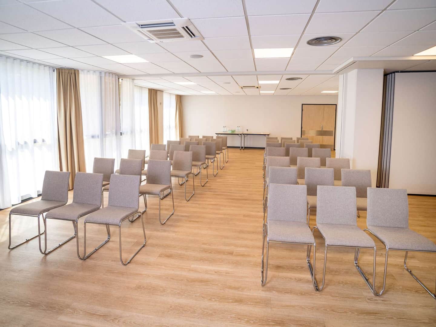 ibis Styles Tours Centre
