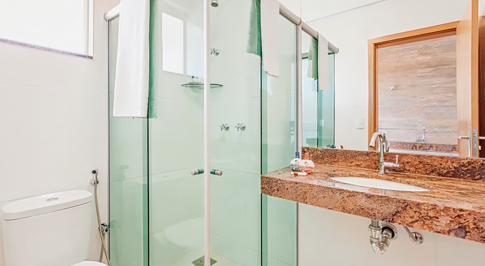 Front Expominas