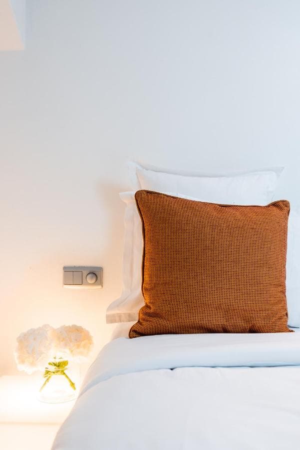 1K Hôtel