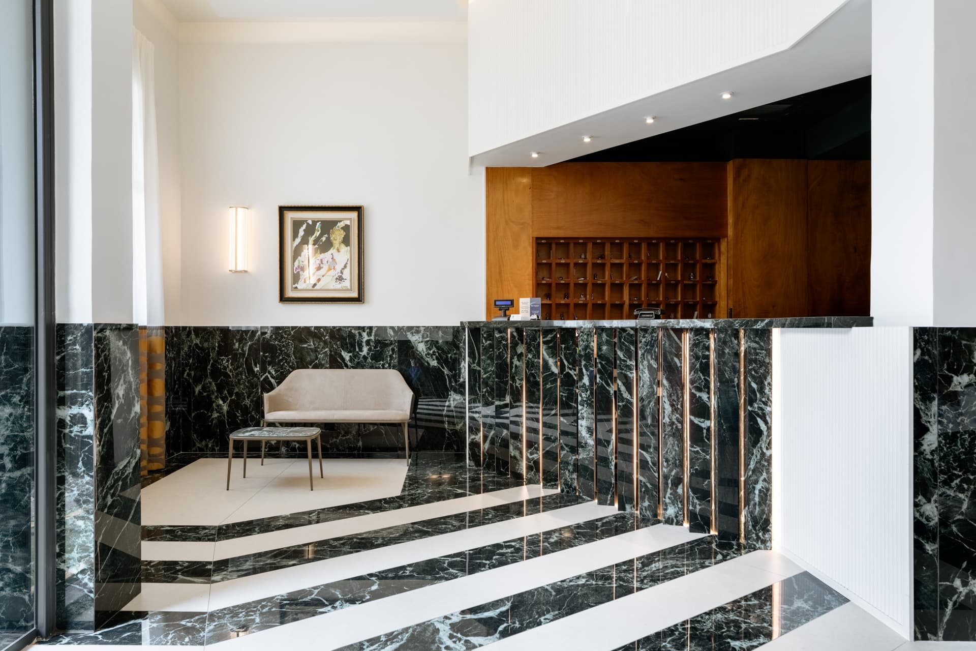 Best Western Hotel Plaza