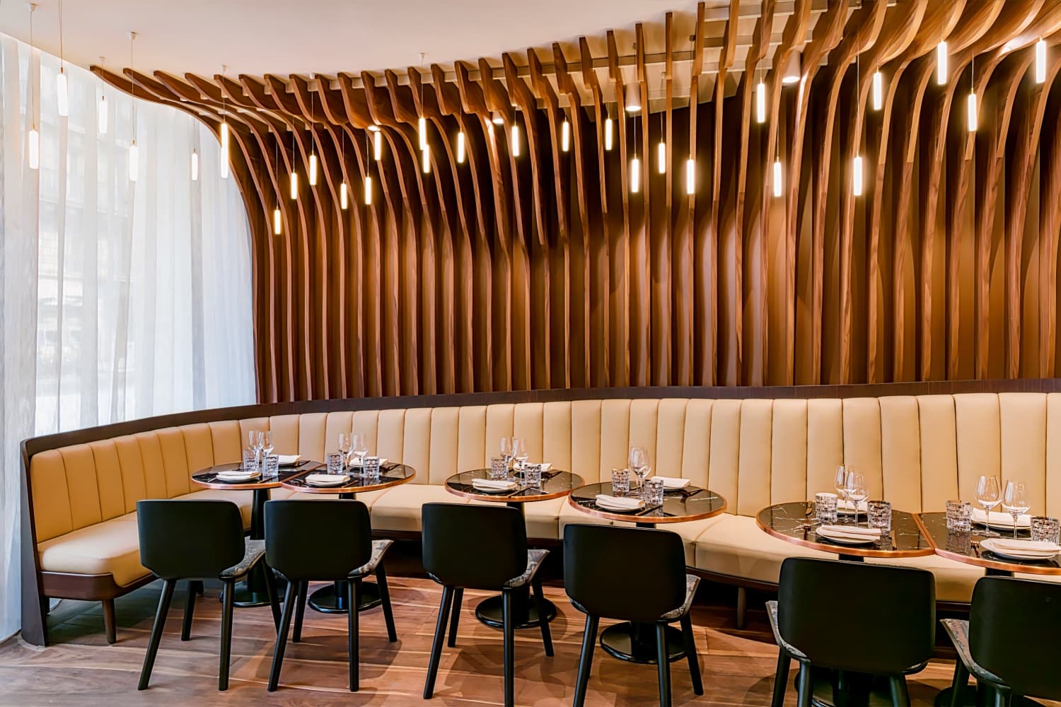 Maison Albar Hotels Le Pont-Neuf