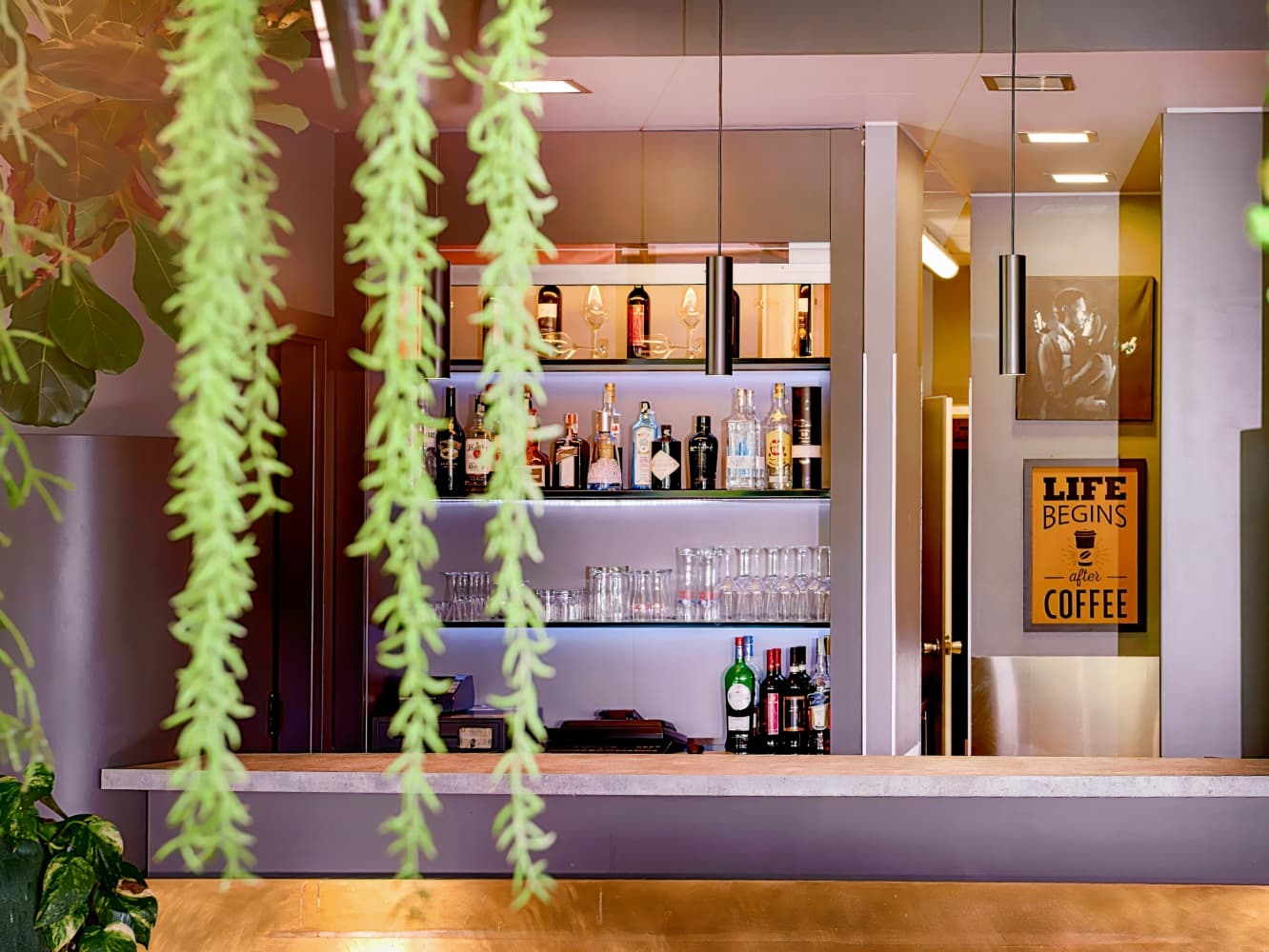 ibis Florence Prato East