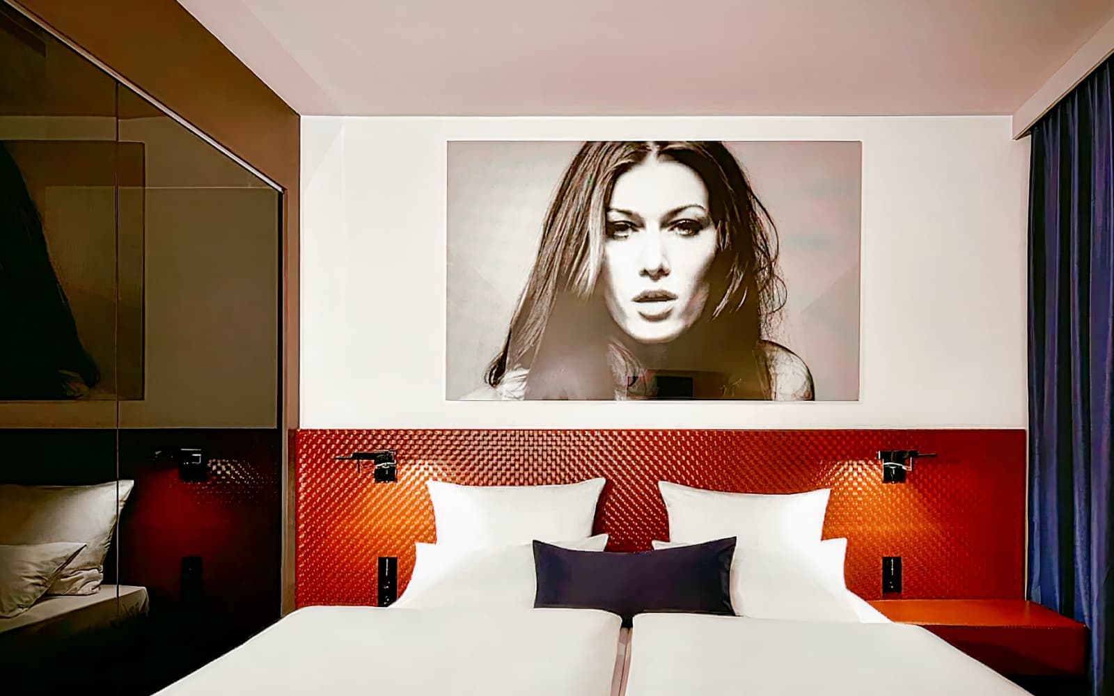 Hotel MANI by Amano Group