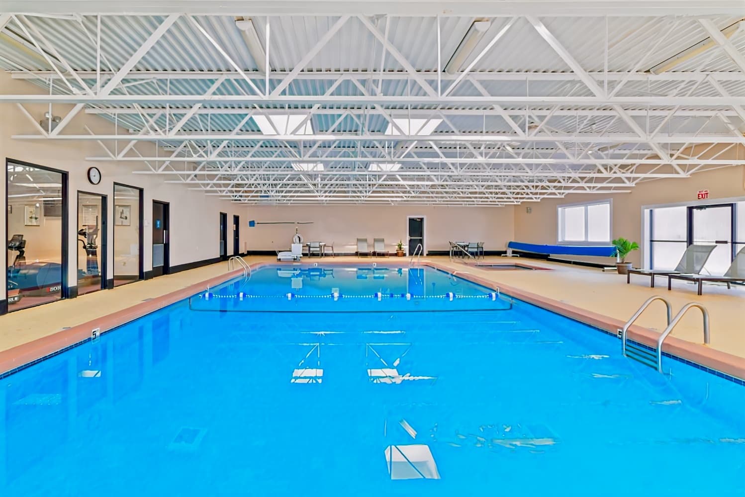 Days Inn by Wyndham Plattsburgh