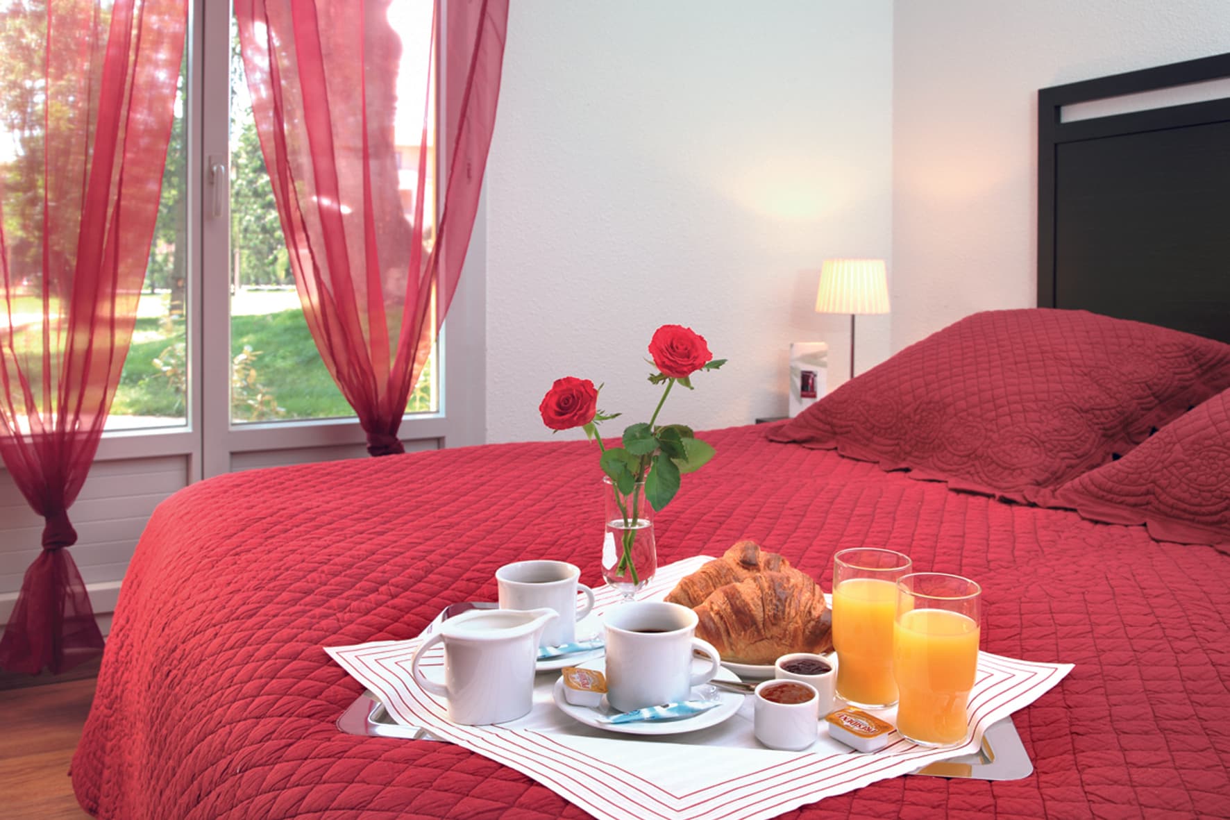 Appart'City Toulouse Saint Simon