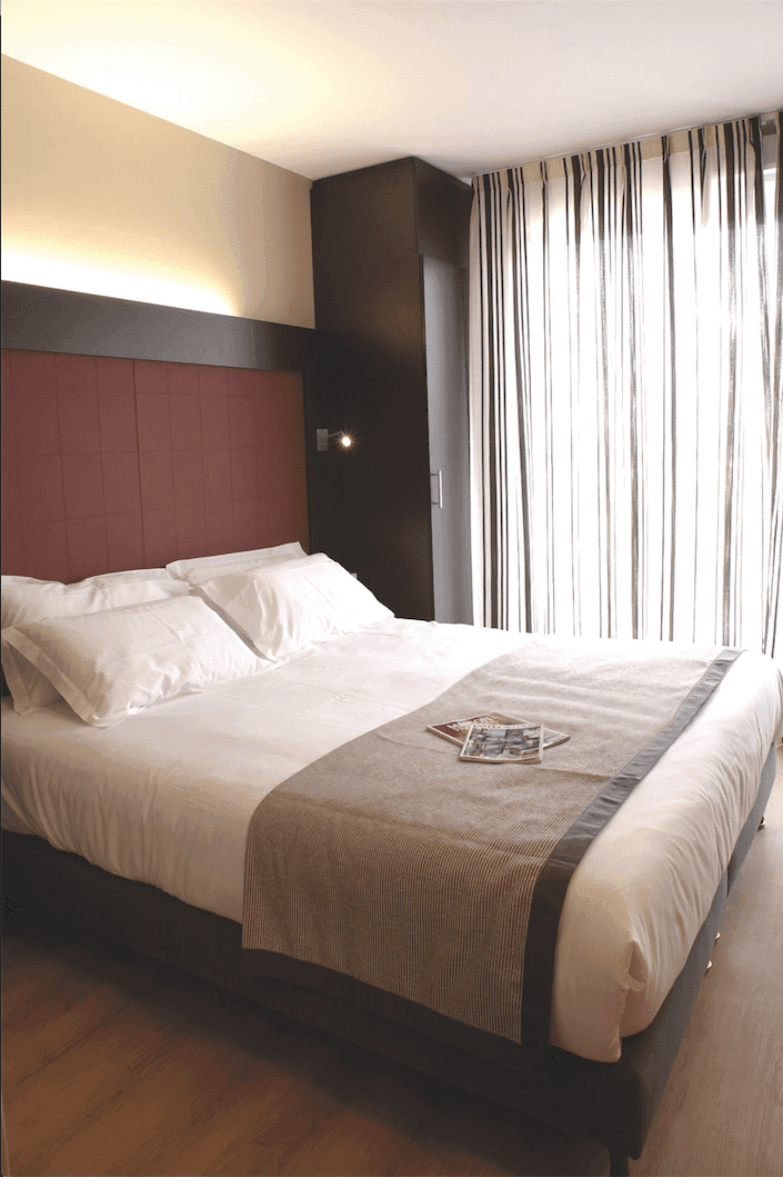 Appart'City Confort Geneve Divonne Les Bains