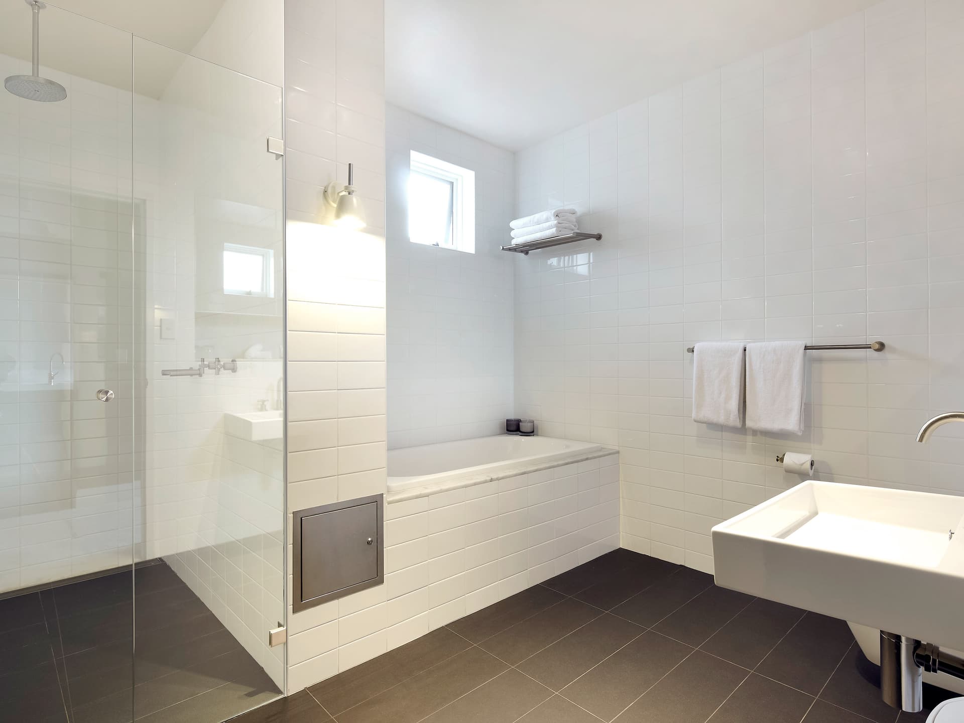 Harbour Rocks Hotel Sydney - MGallery