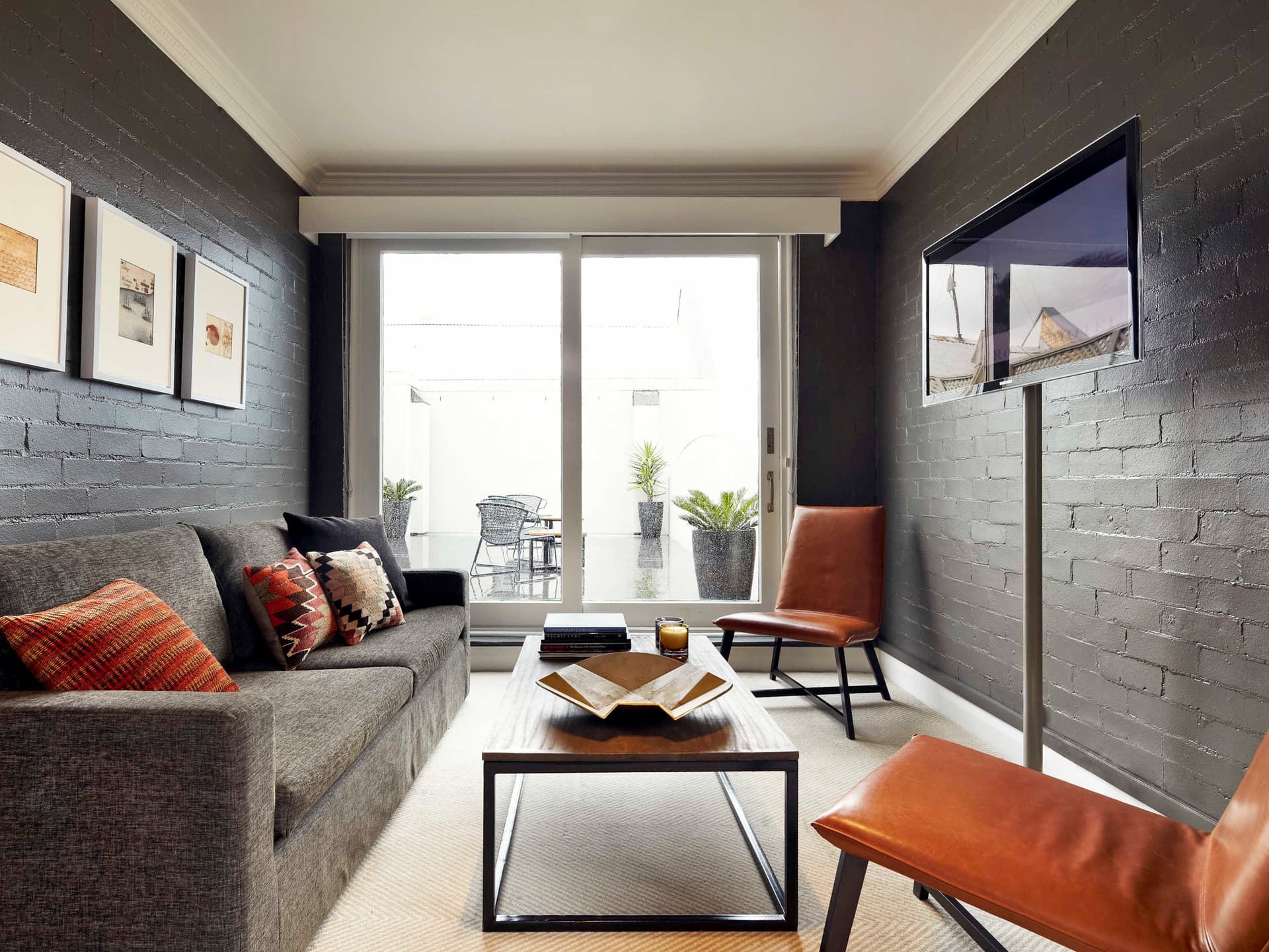 Harbour Rocks Hotel Sydney - MGallery