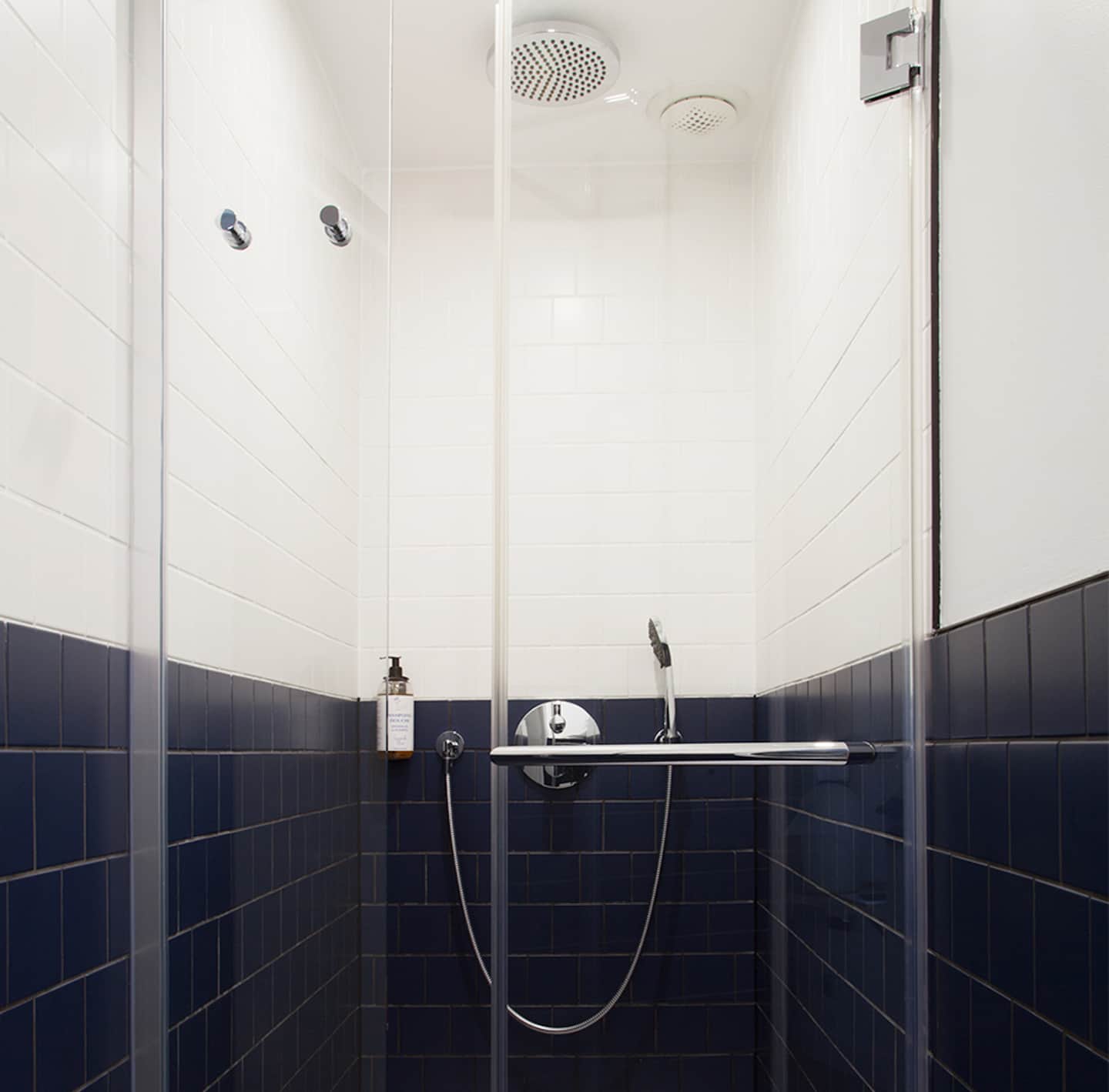 Hôtel La Nouvelle République & Hammam