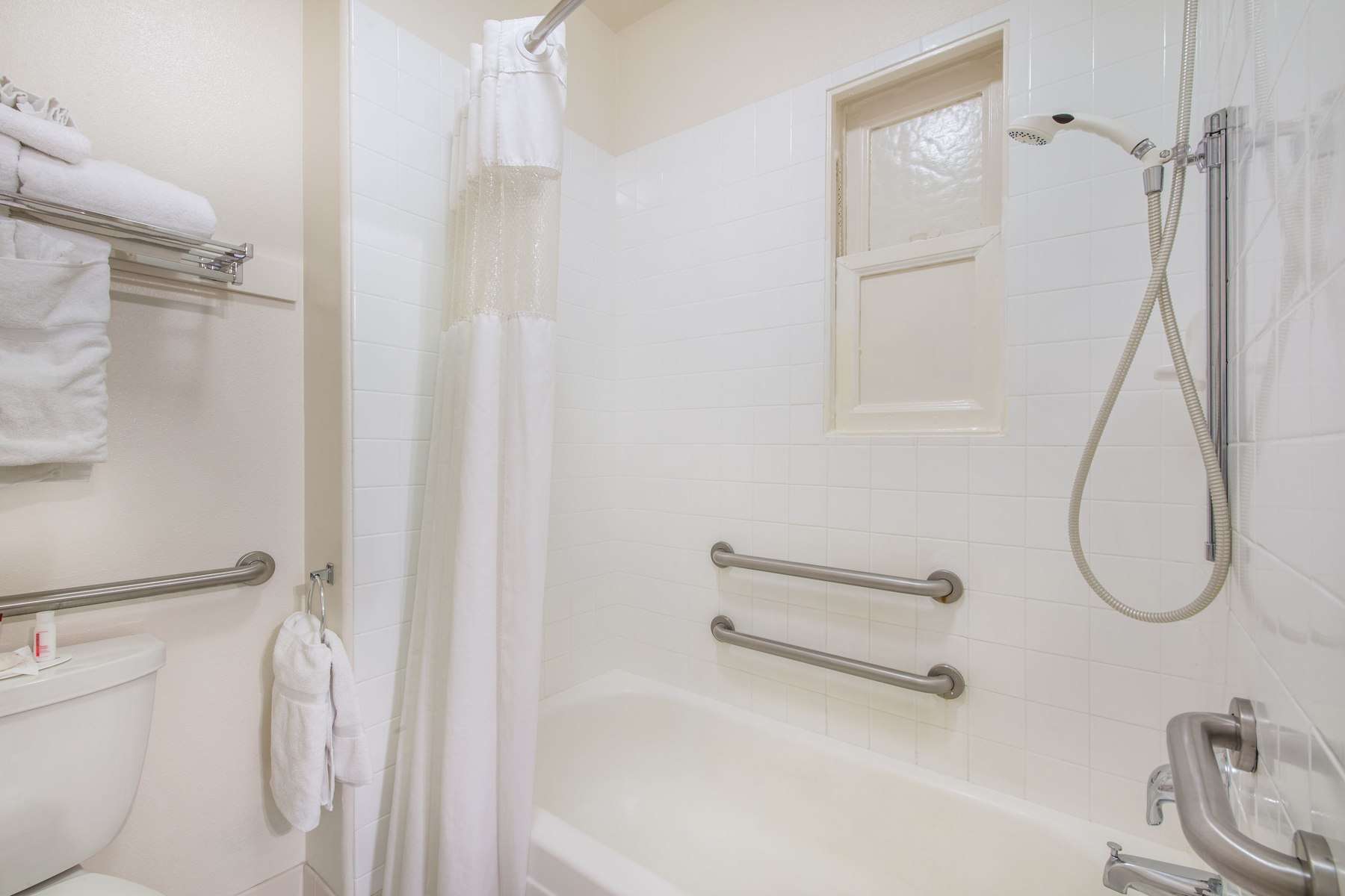 Ramada Gaslamp Convention Center